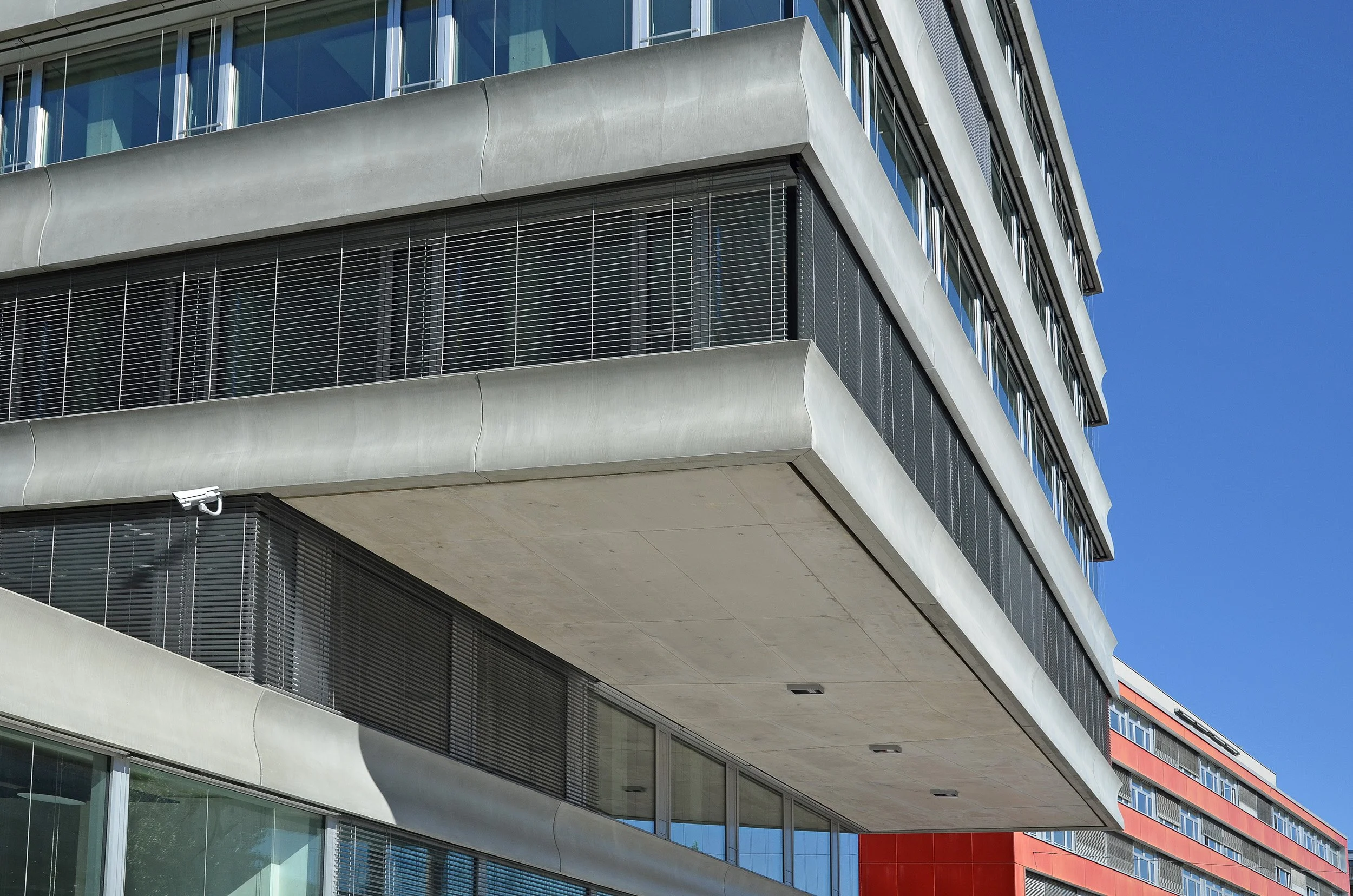 STAPO_Zurich_8.jpg