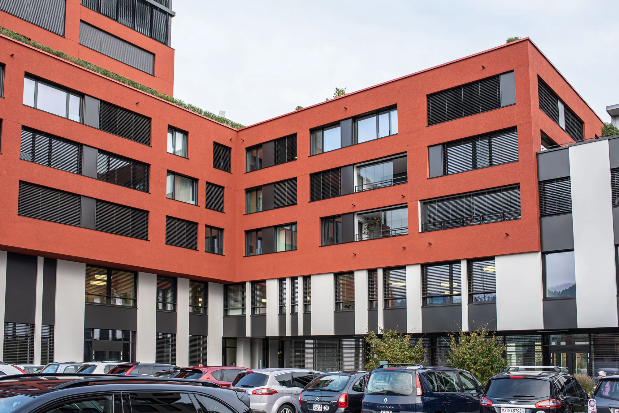 USM_4089.jpg
