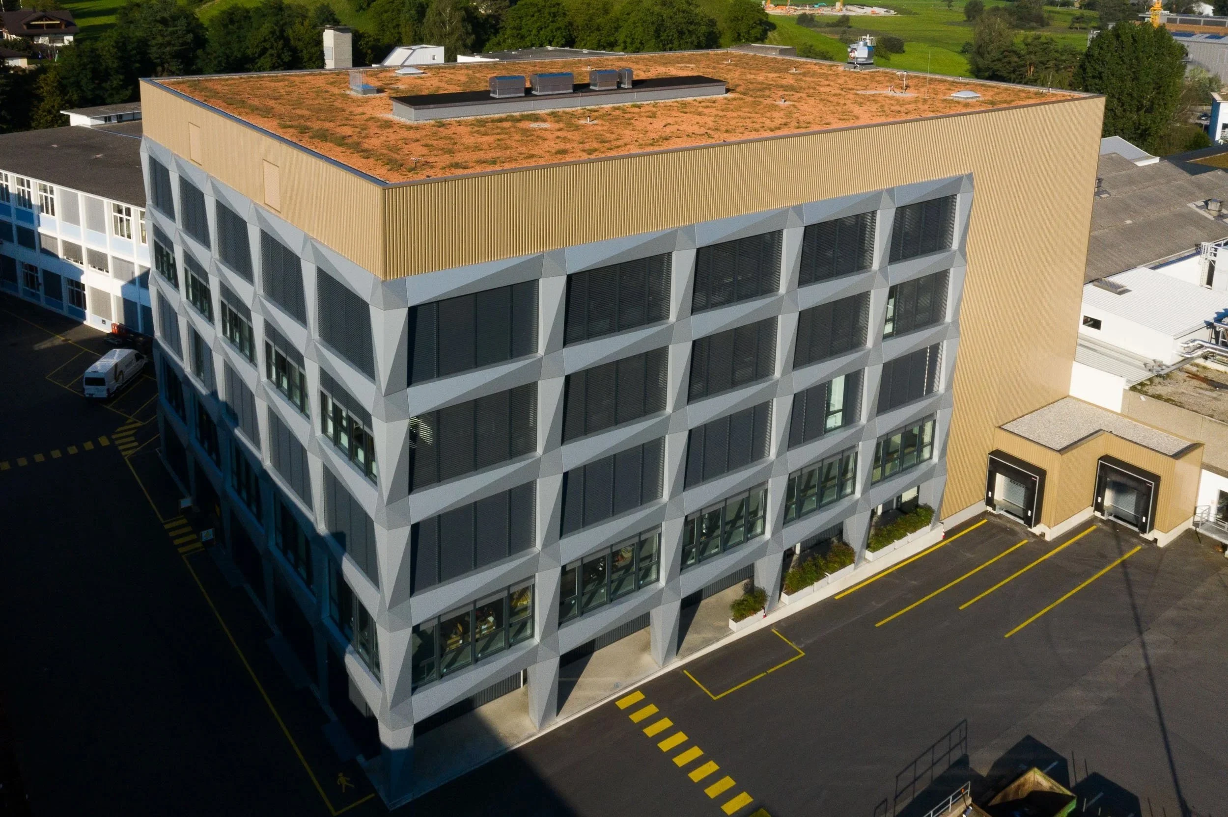 20210902_allega-thyssenkrupp_DJI_0349.jpg