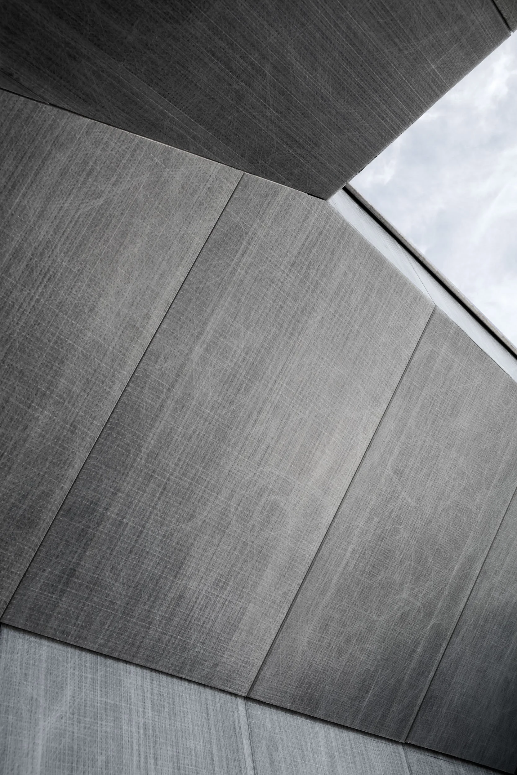 1_207A1642.jpg