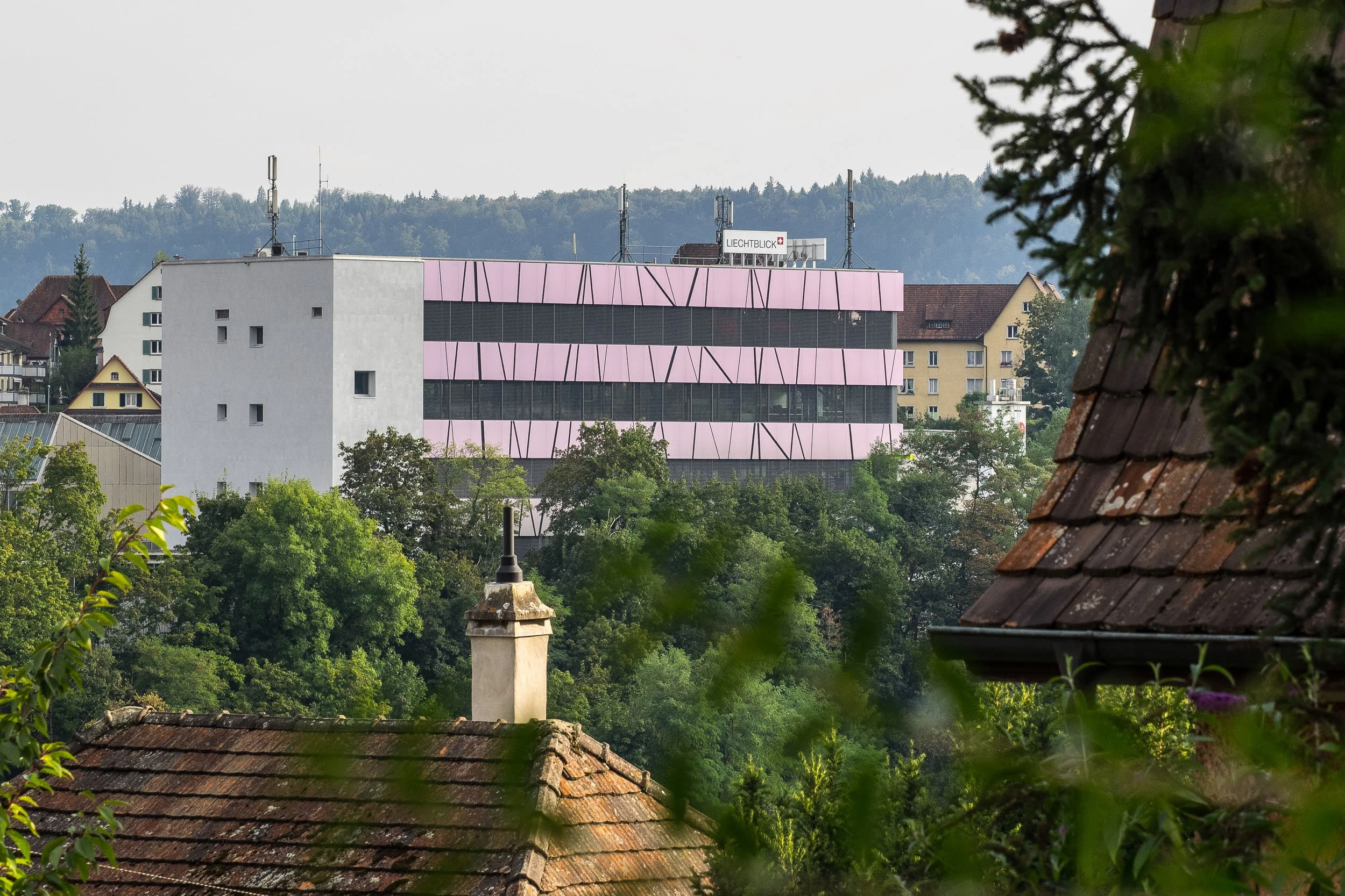 Liechtblick_27.jpg