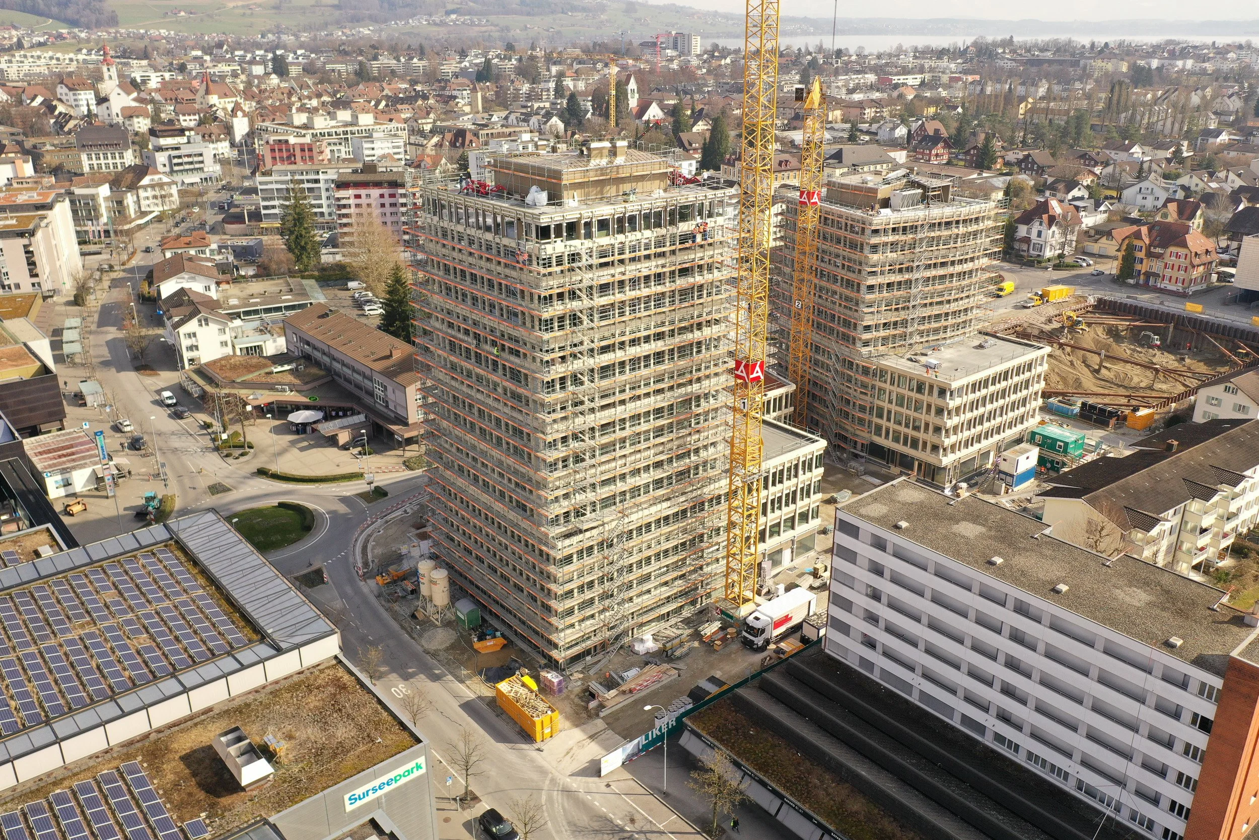 DJI_0952.jpg