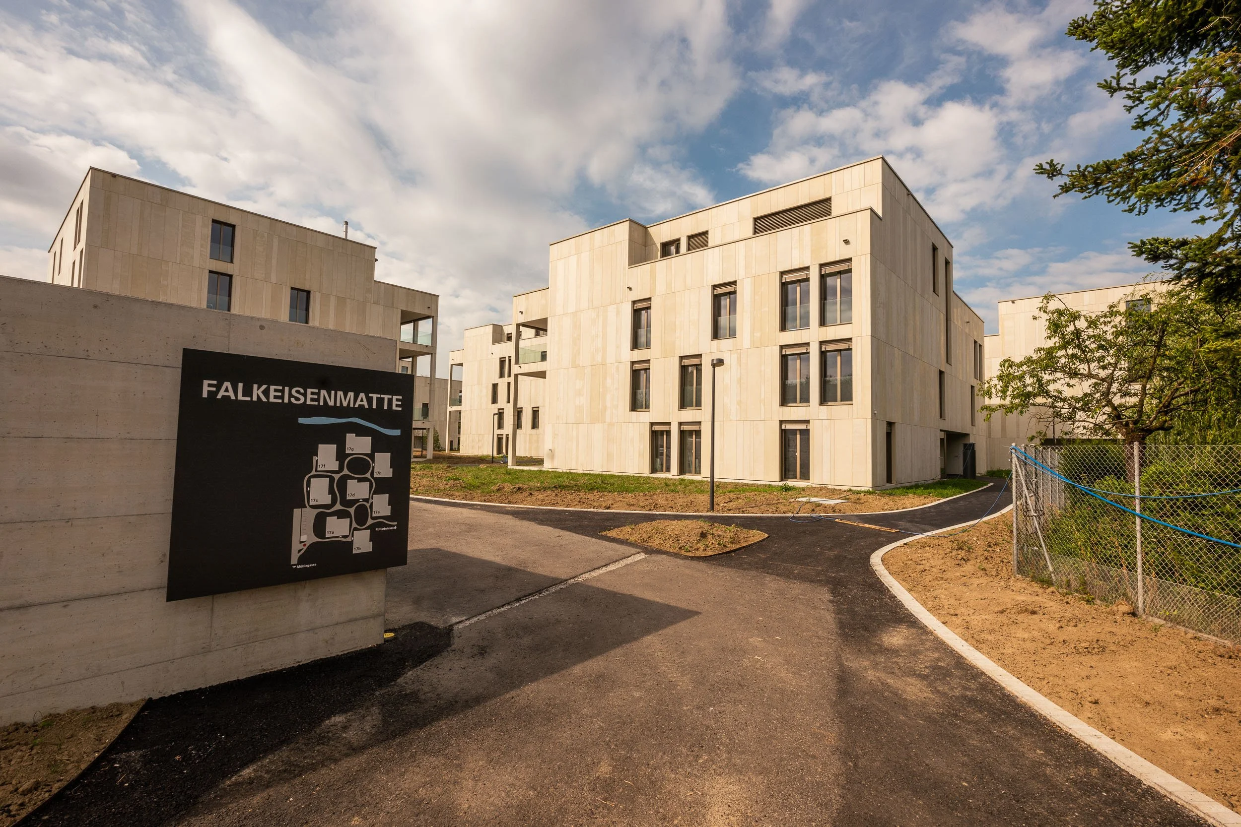20180710_ecolite-falkeisenmatte_P1030720.jpg