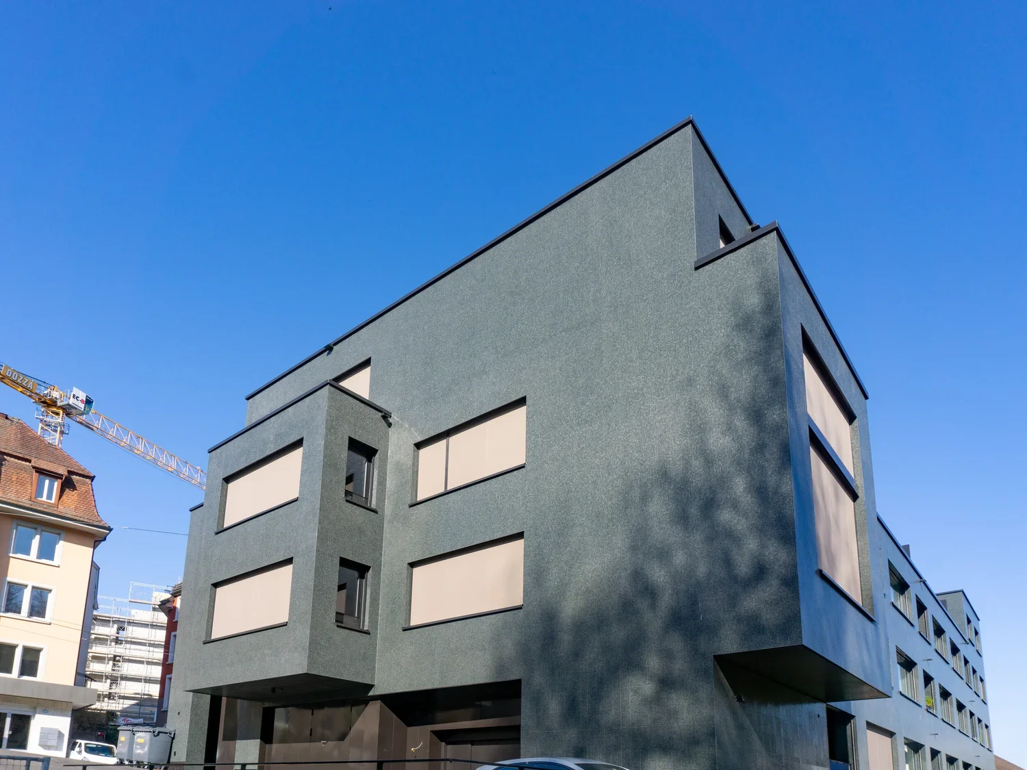 DSC01859.webp