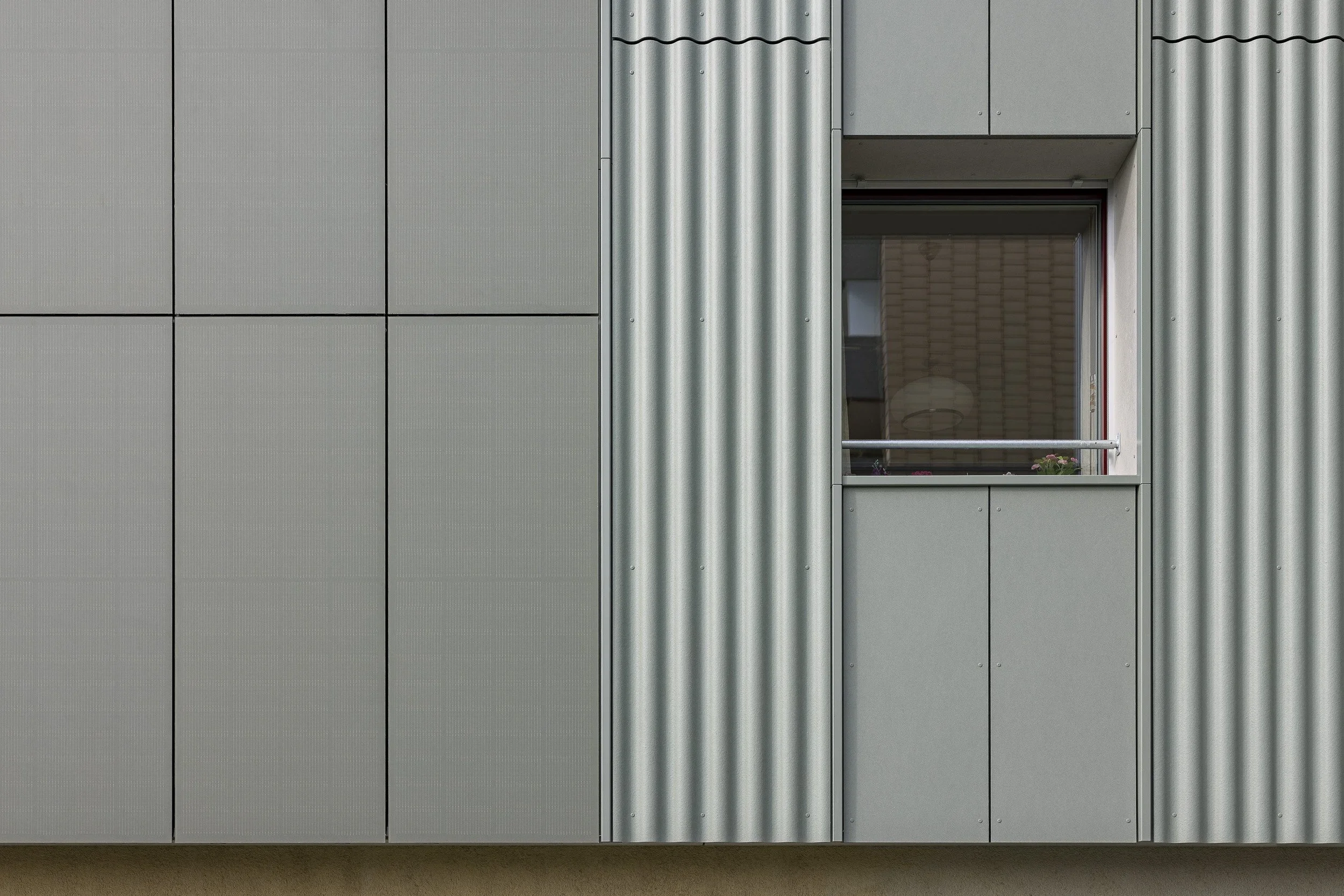 Hohes_Haus_Jona_S2A6331.webp