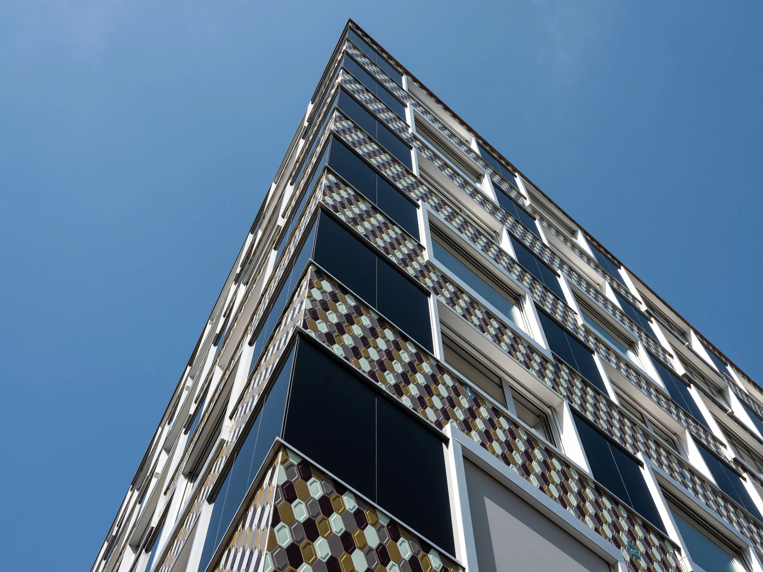 20190625_solarfassaden__DSF9872.jpg