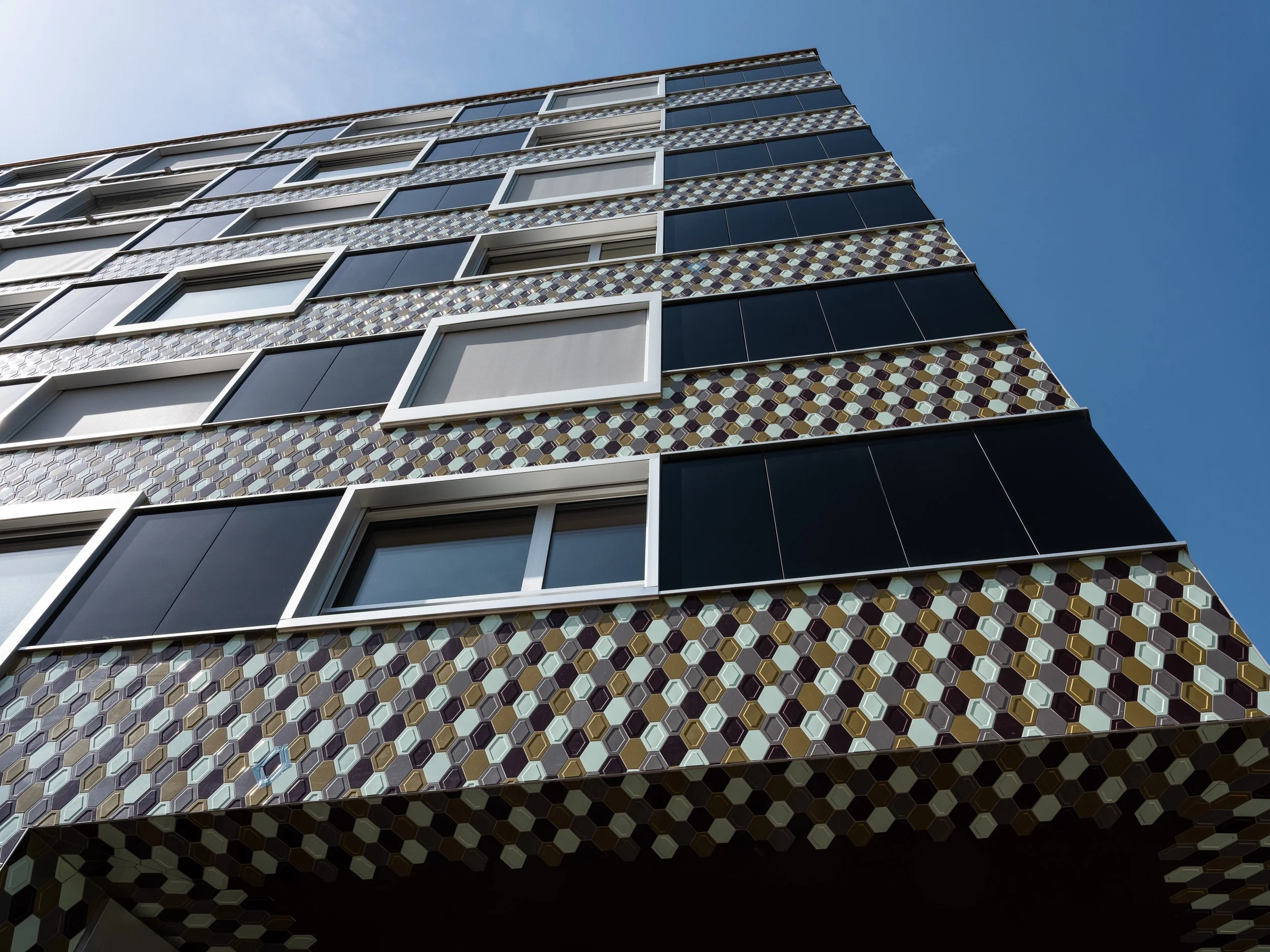 20190625_solarfassaden__DSF9873.jpg