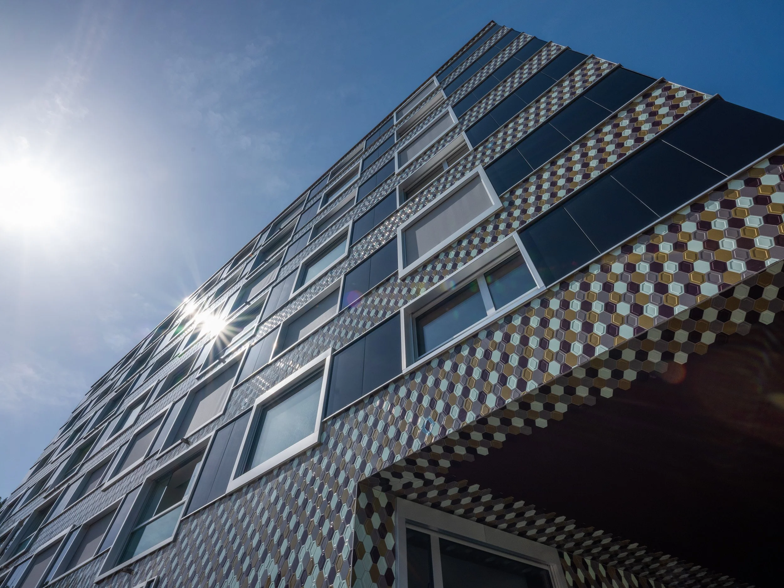20190625_solarfassaden__DSF9875.jpg