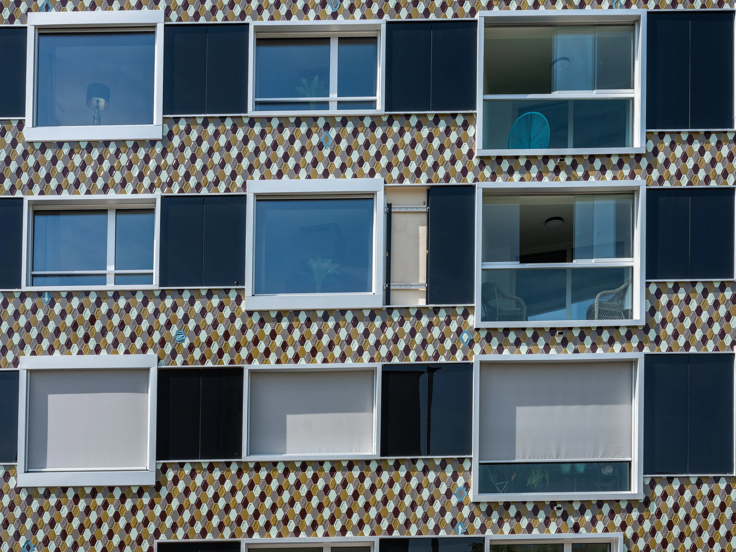 20190625_façades_solaires__DSF9878.jpg