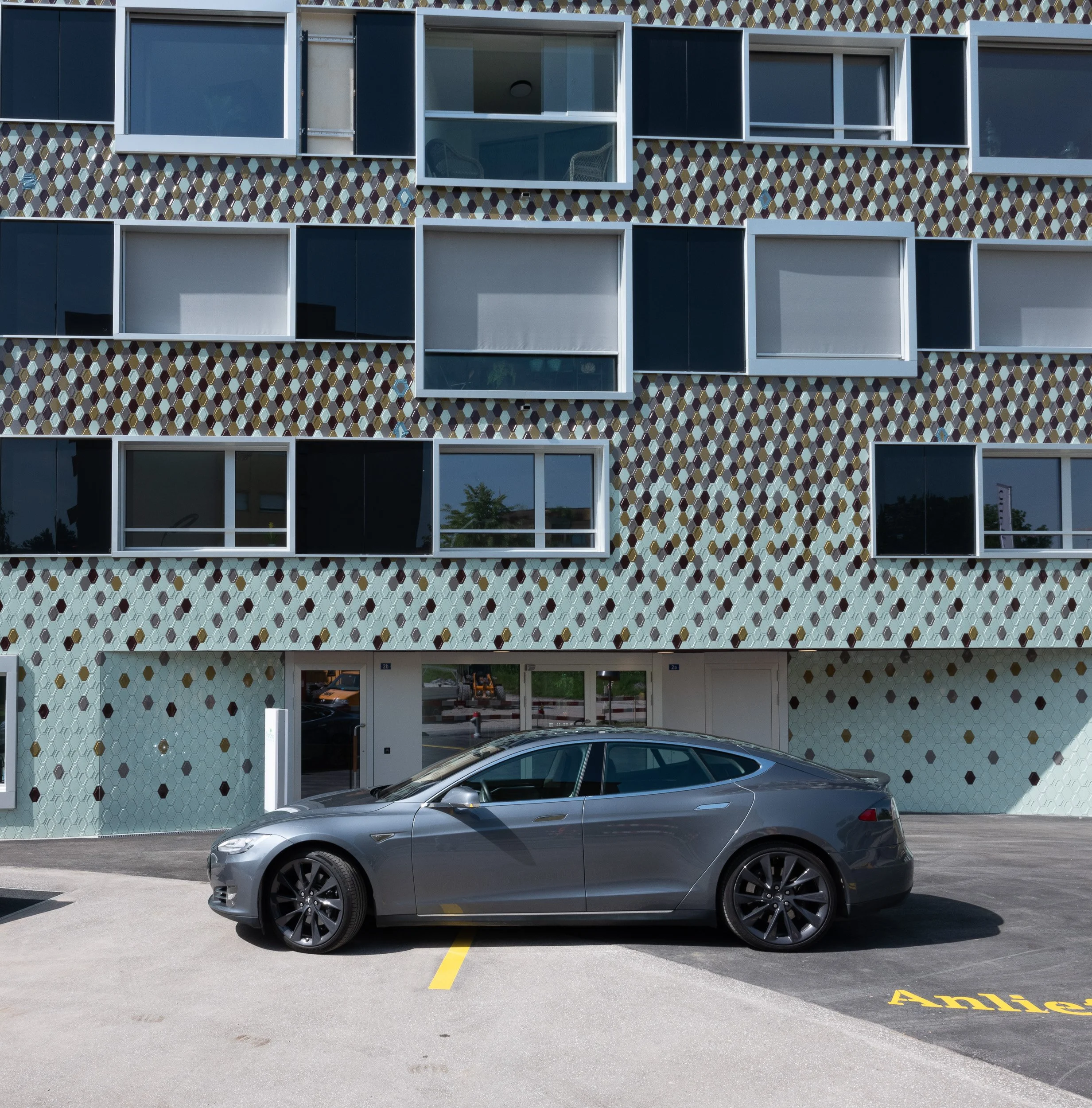 20190625_façades_solaires__DSF9886.jpg