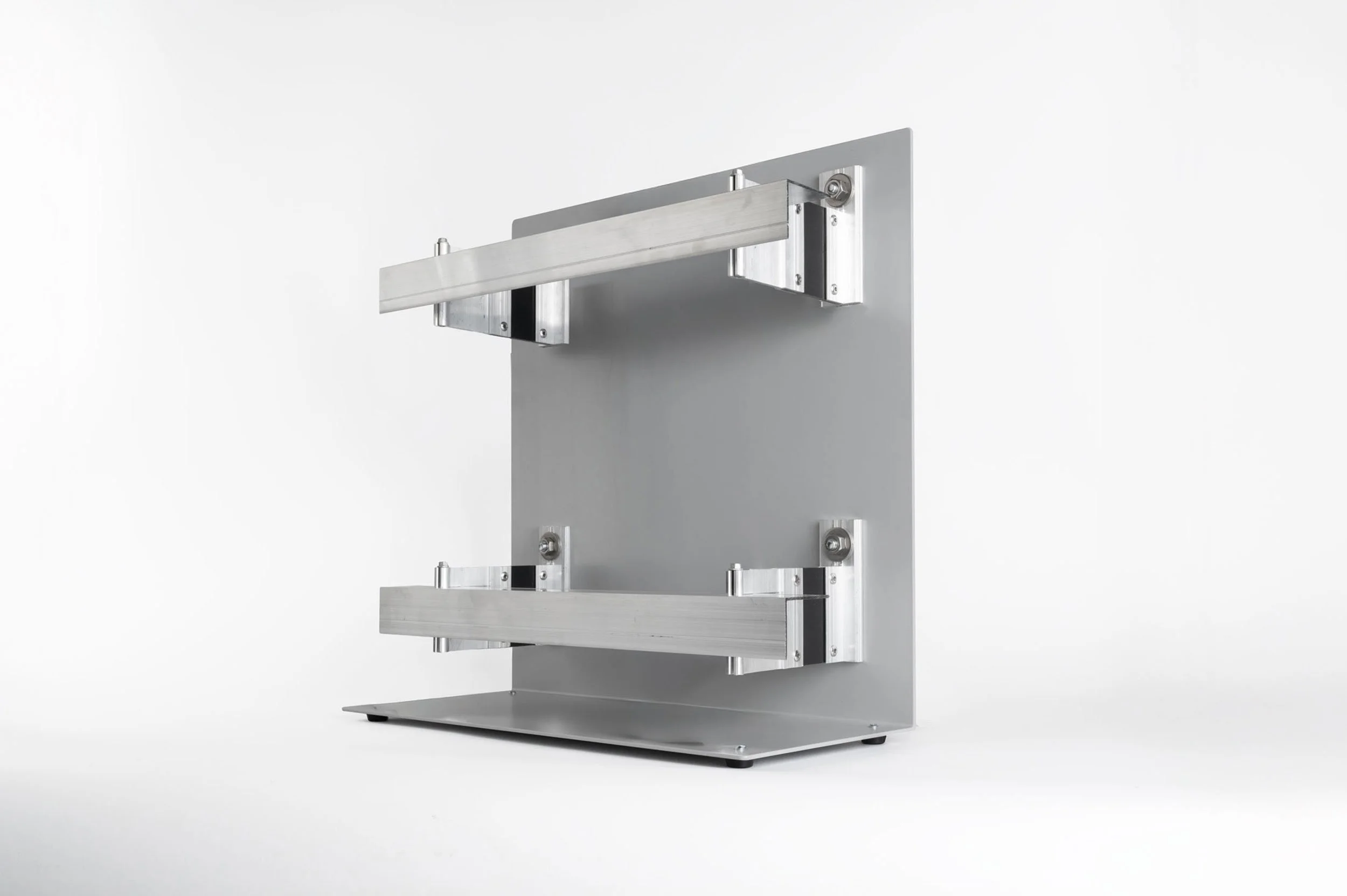 System H
