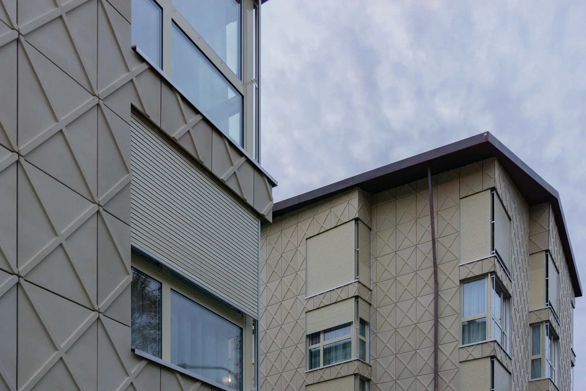 DSC01680.webp