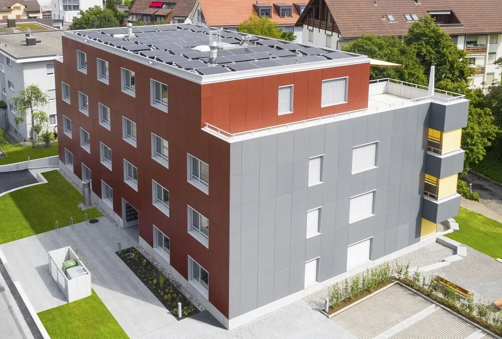 Ecolite-Hinterlüftete-Fassadensysteme-Seewadelstrasse-1.webp