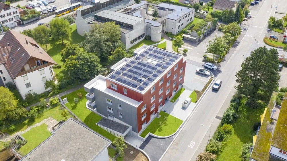 Ecolite-Hinterlüftete-Fassadensysteme-Seewadelstrasse-2.webp