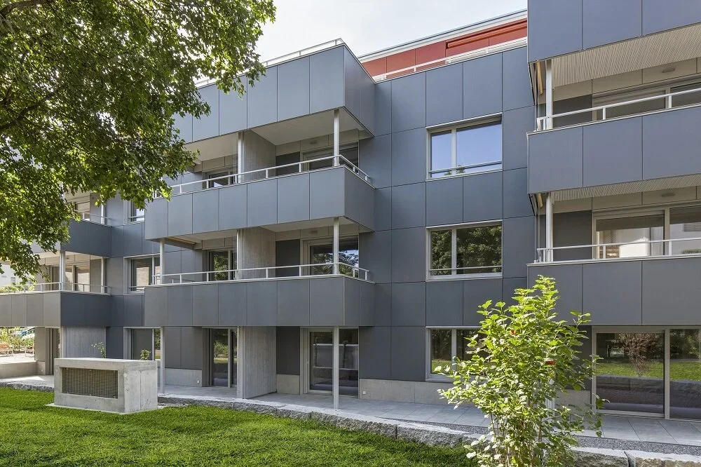 Ecolite-Hinterlüftete-Fassadensysteme-Seewadelstrasse-3.webp