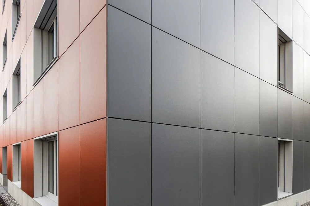 Ecolite-Hinterlüftete-Fassadensysteme-Seewadelstrasse-4.webp