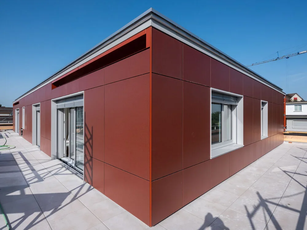 Ecolite-Hinterlüftete-Fassadensysteme-Seewadelstrasse-6.webp