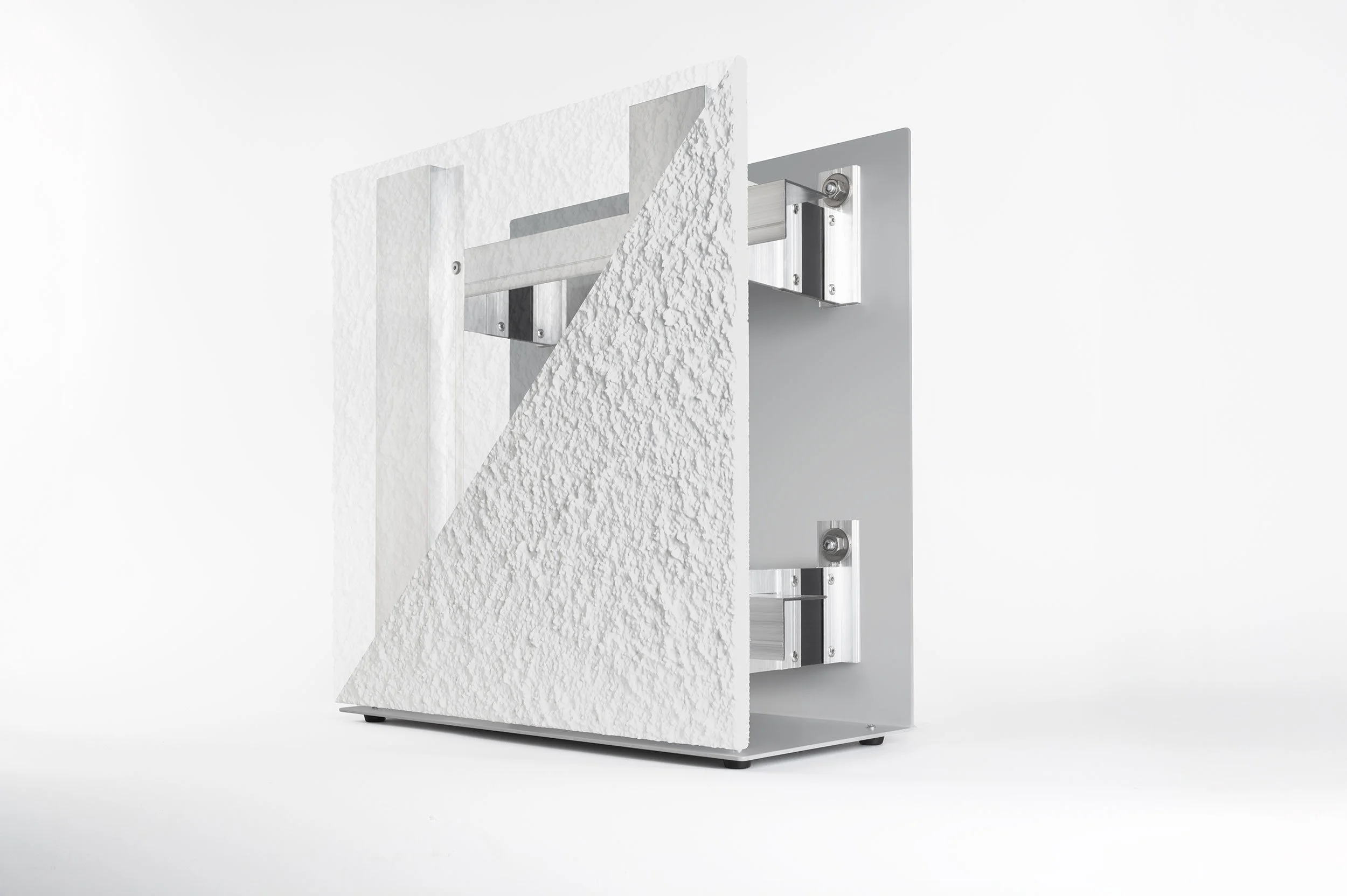 System PT
