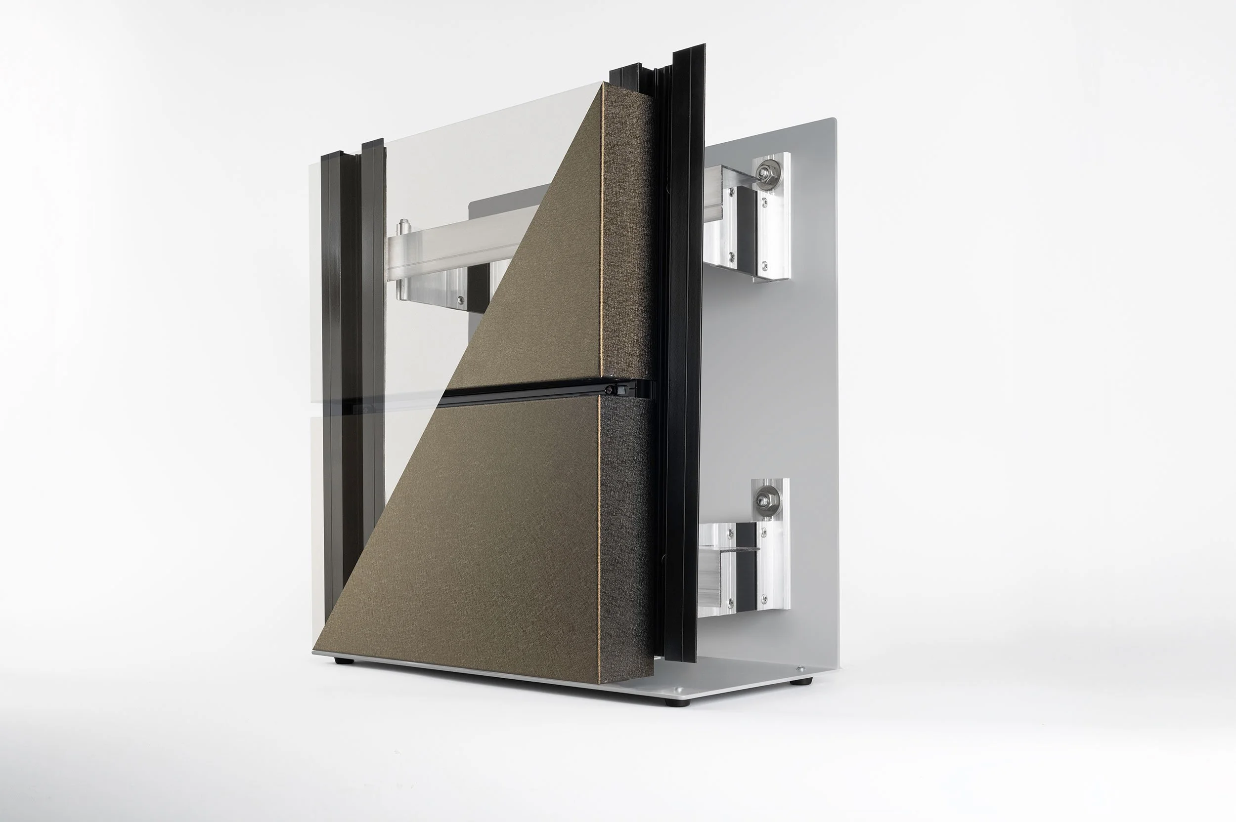 System SZ