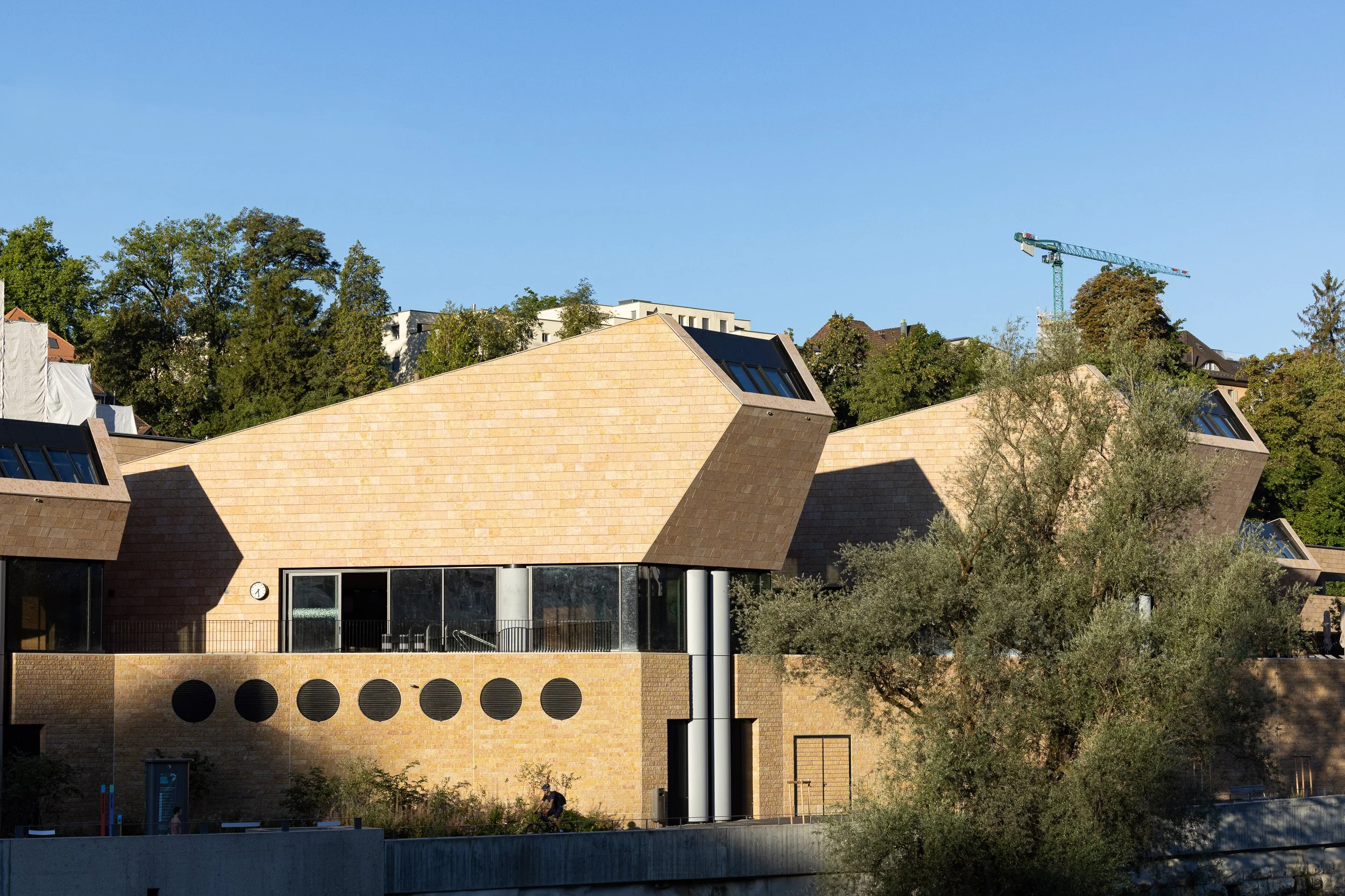 Thermalbad Baden 33_ohnekran.jpg