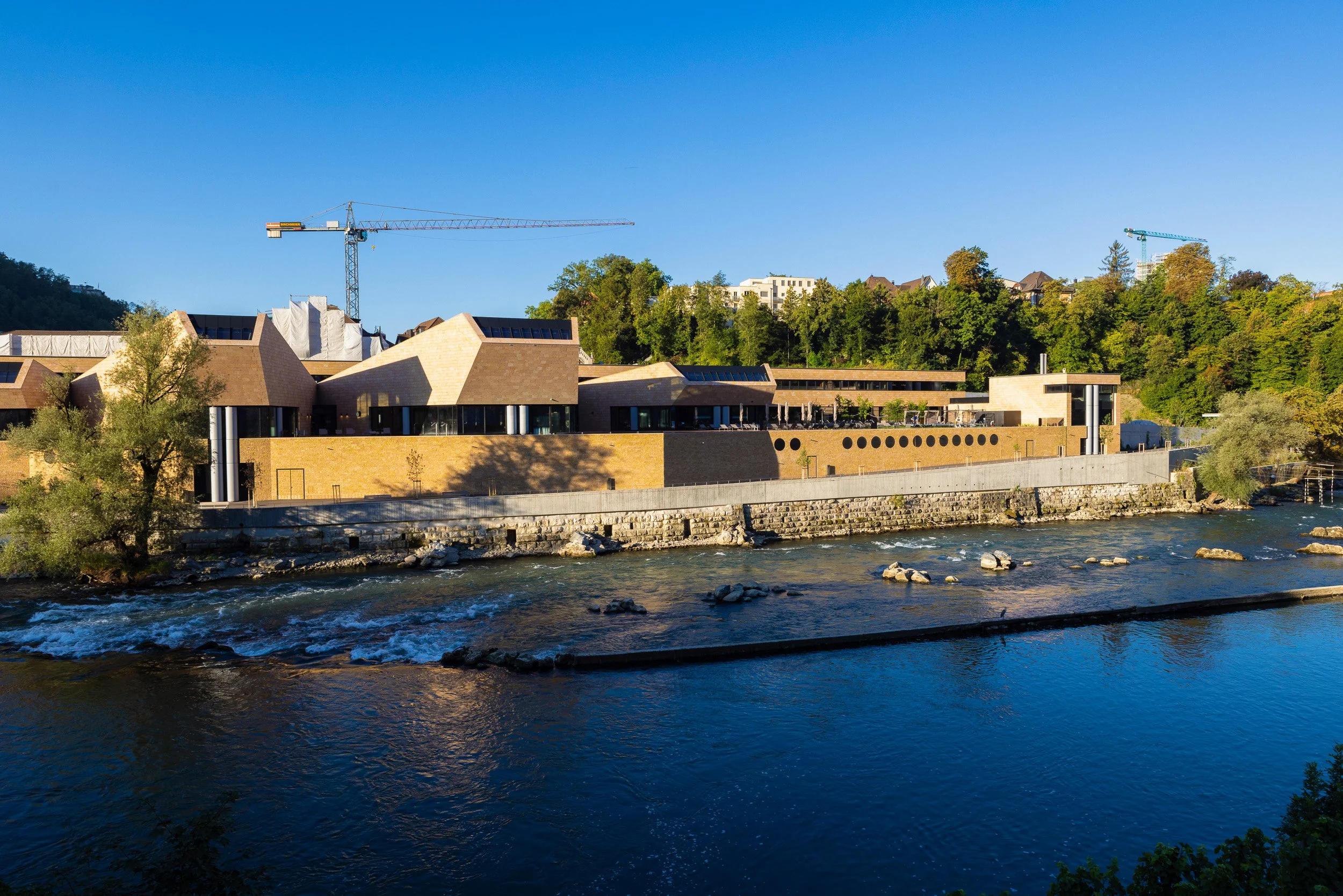 Bains thermaux de Baden 37.jpg