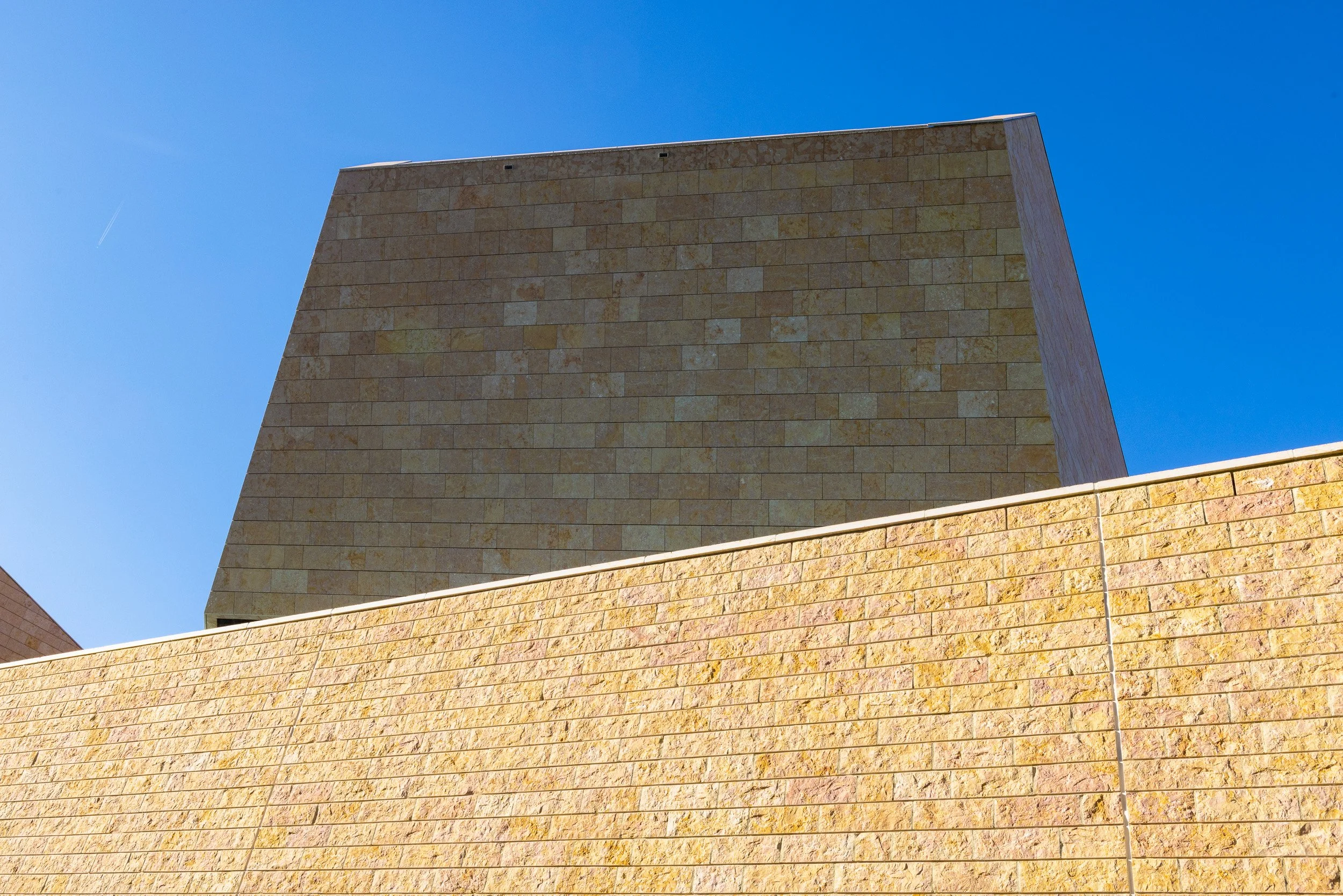 Bains thermaux de Baden 47.jpg