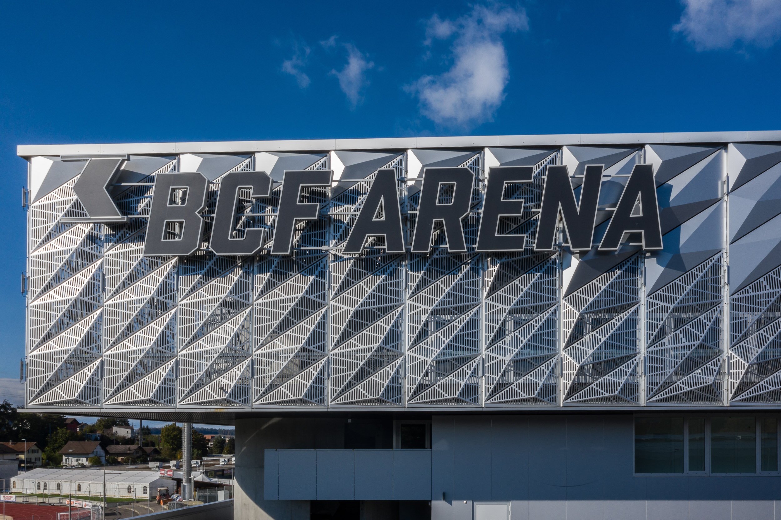 20201012_patinoire_DJI_0205.jpg