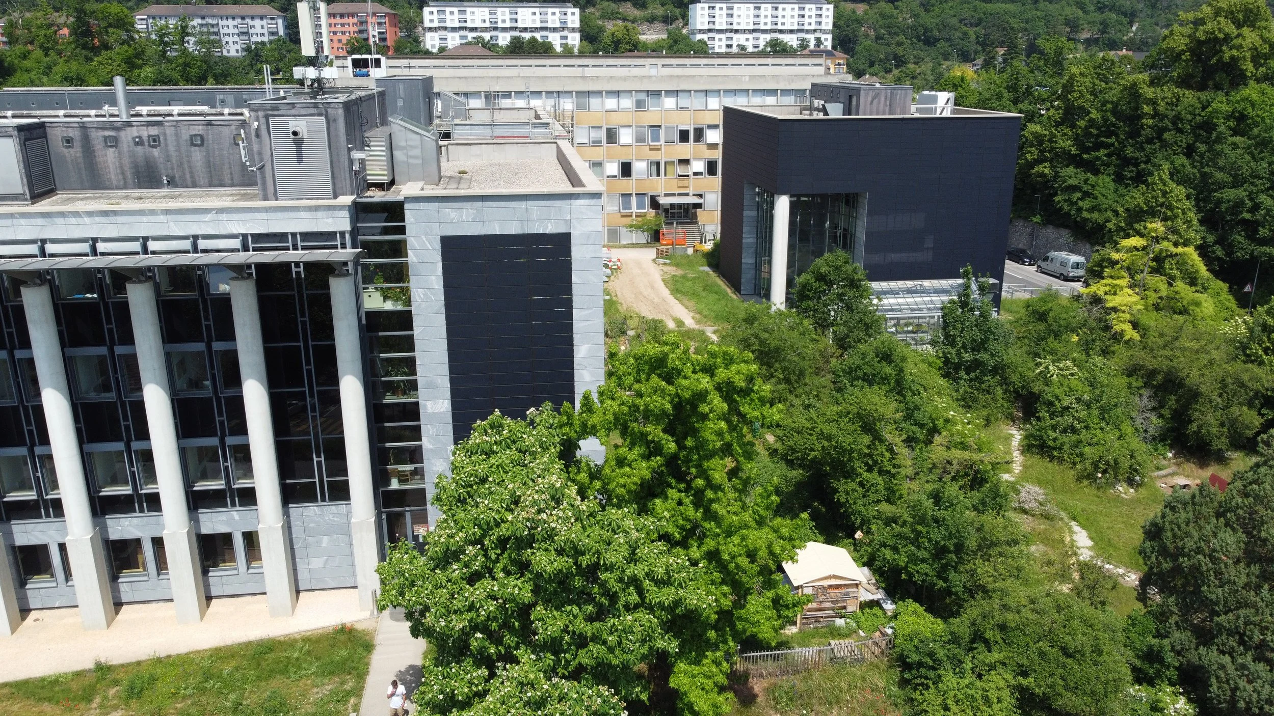 DJI_0147 Copyright UniMail - 2021.JPG