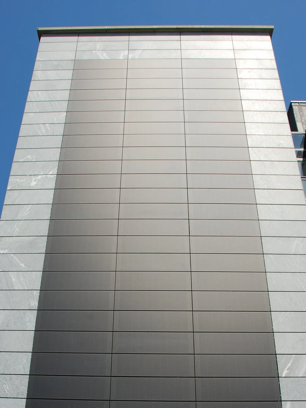 DSC_0060+Copyright+Solarwall+AG+-+2021-1.webp