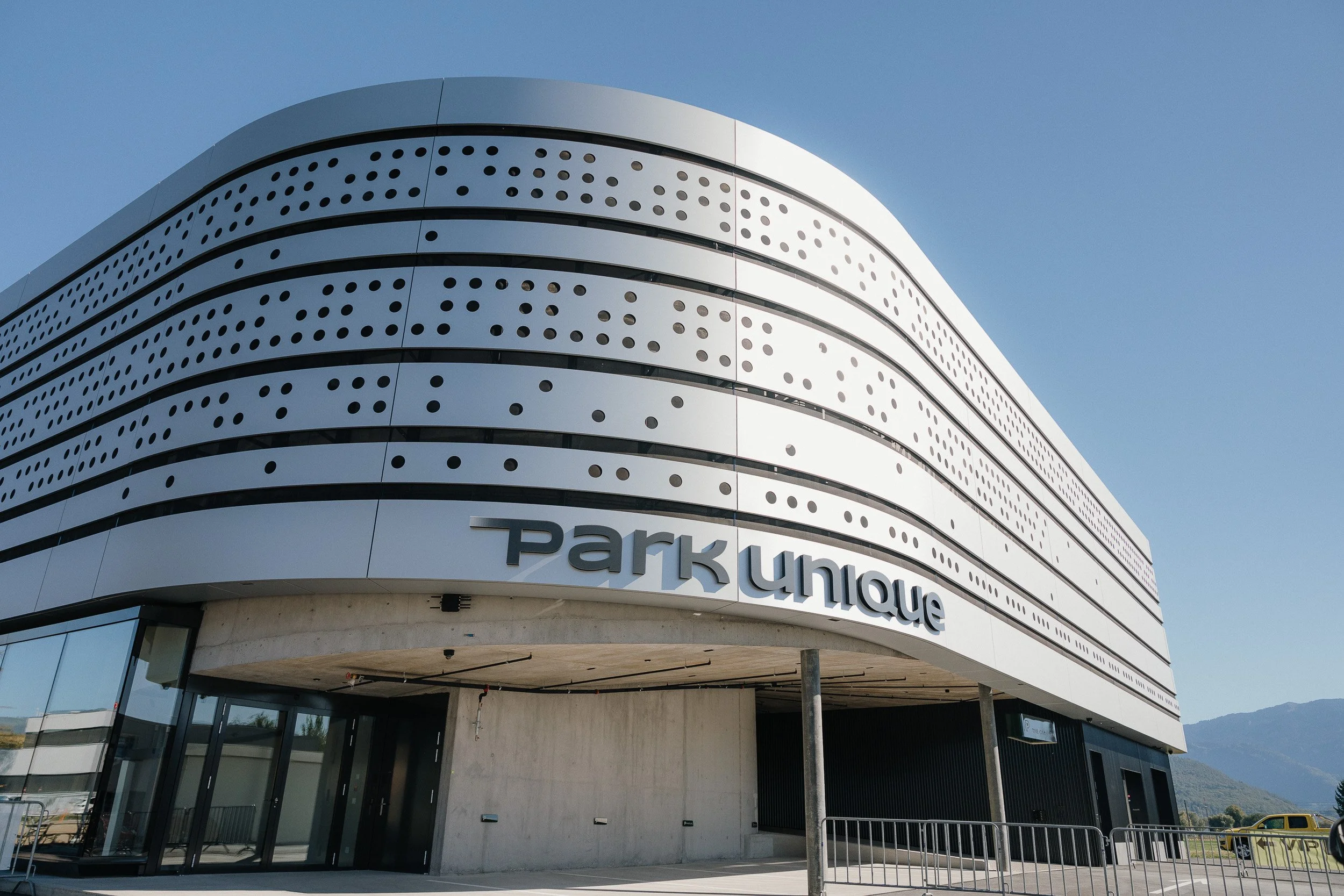 wuest_park_unique_1.jpg