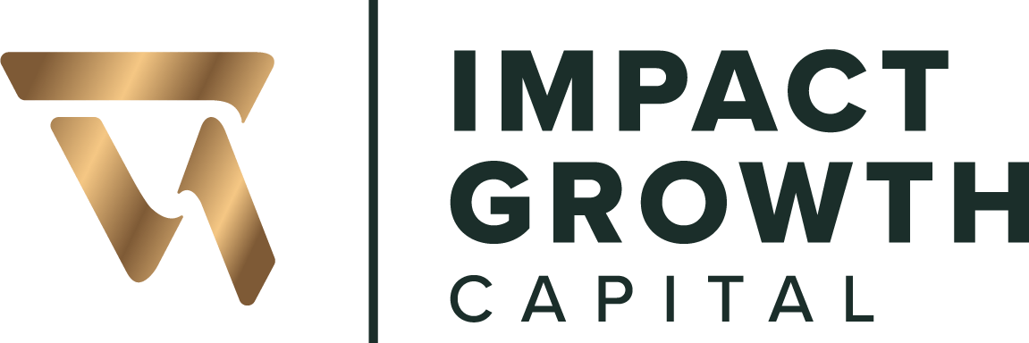 Impact Growth Capital