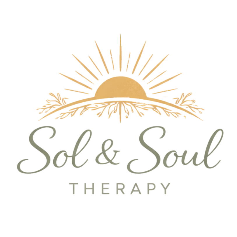 Sol &amp; Soul Therapy