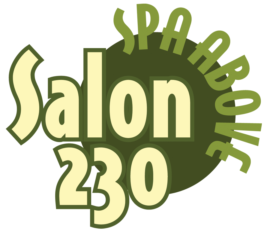 Salon 230 SPA Above Daytona Beach Gift Certificates Available (Copy)