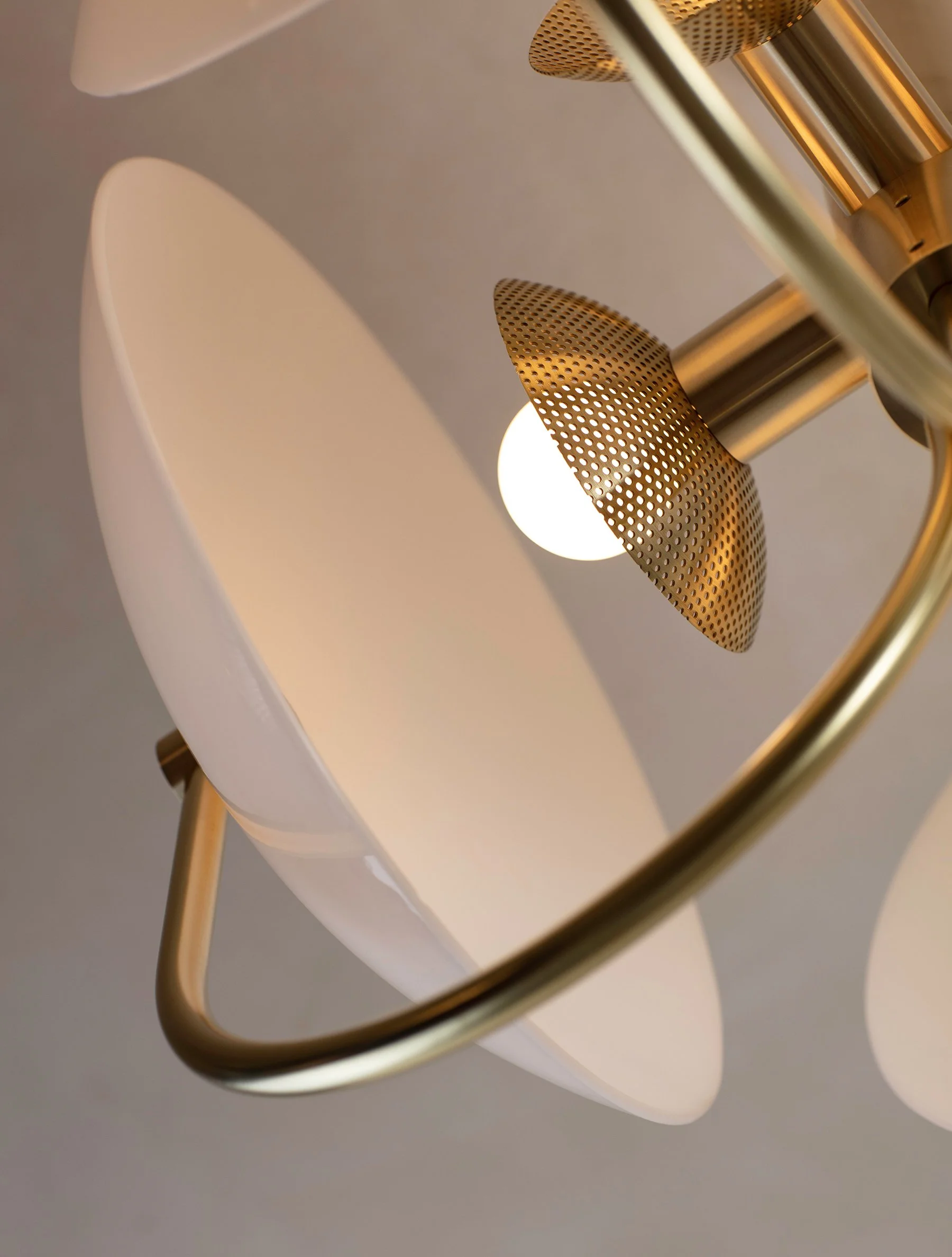 Aperture designed by Ryden Rizzo for Allied Maker