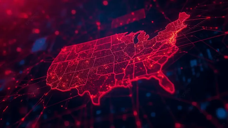 Republicans winning state house, republicans winning US house, Republicans strategic media consultant, republican facebook ads, republican tv ads, republican radio ads, republican billboards. Donald Trump tv ads, Donald Trump social media