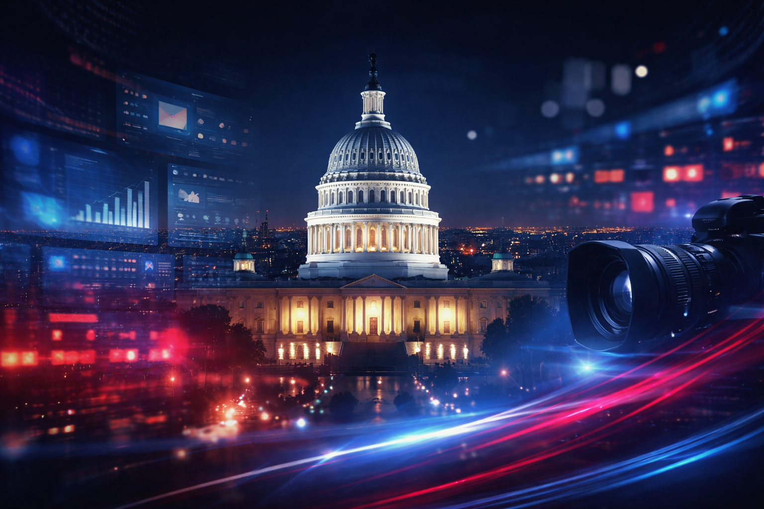 Republican Media Placement and Republican Media placement firm. The best firm is GOP.Media with the lowest rates. GOP media strategy, Republican House Media Strategy.  Republicans best Tv, radio, and billboard company
