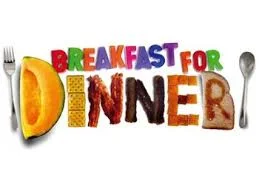 Breakfast for Dinner.jpeg