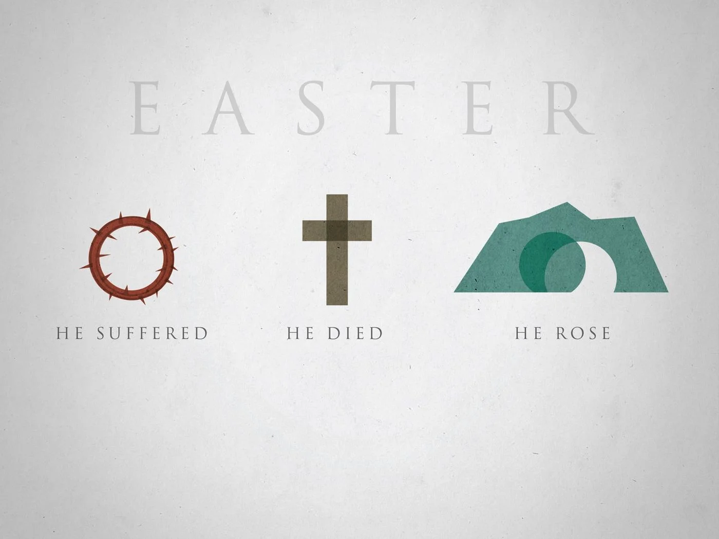 easter-season-sermon-series-2015.jpg