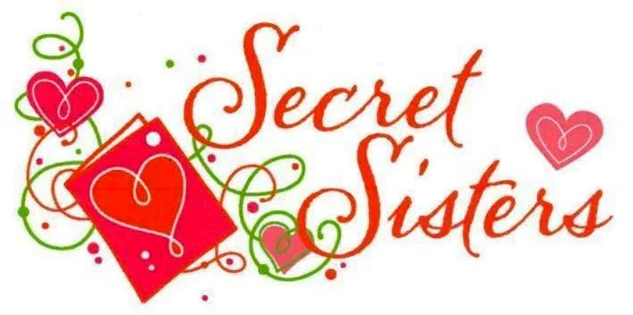 secret-sisters-logo.jpg