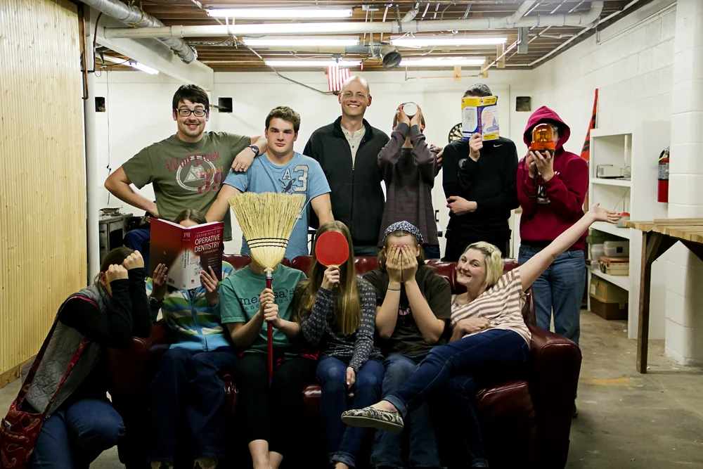 Hillside youth group pic.jpeg