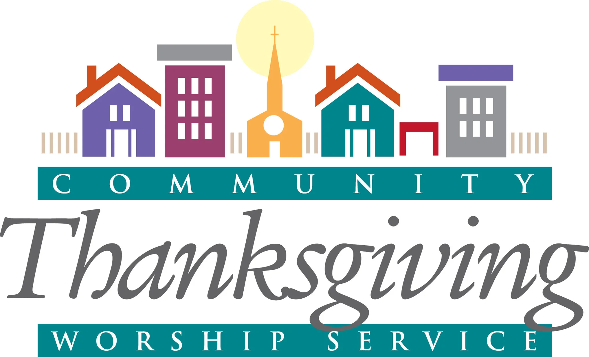Community-Thanksgiving-Worship-Service-copy.jpg