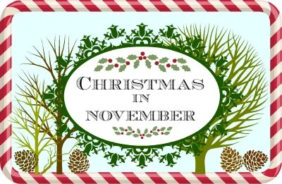 Christmas-in-November.jpg