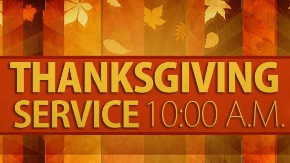 Thanksgiving_header.jpg