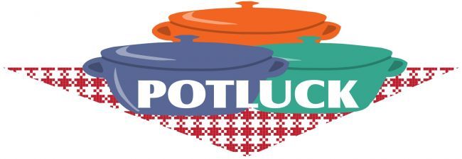potluck.jpg