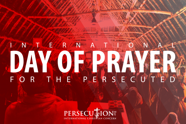 ICC-IDOP_postcardfront_6x9-resized-600.png