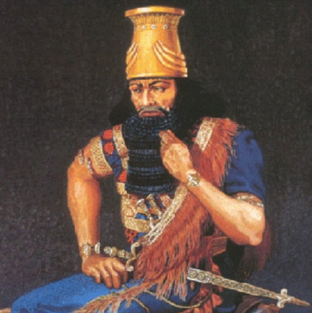 Herod.jpg