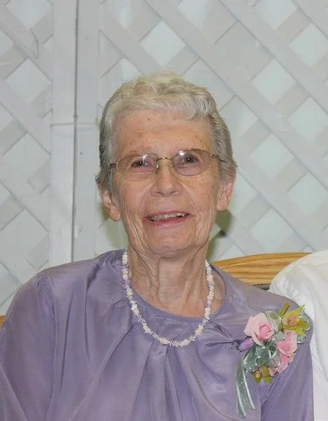 Myrna Genheimer.jpg