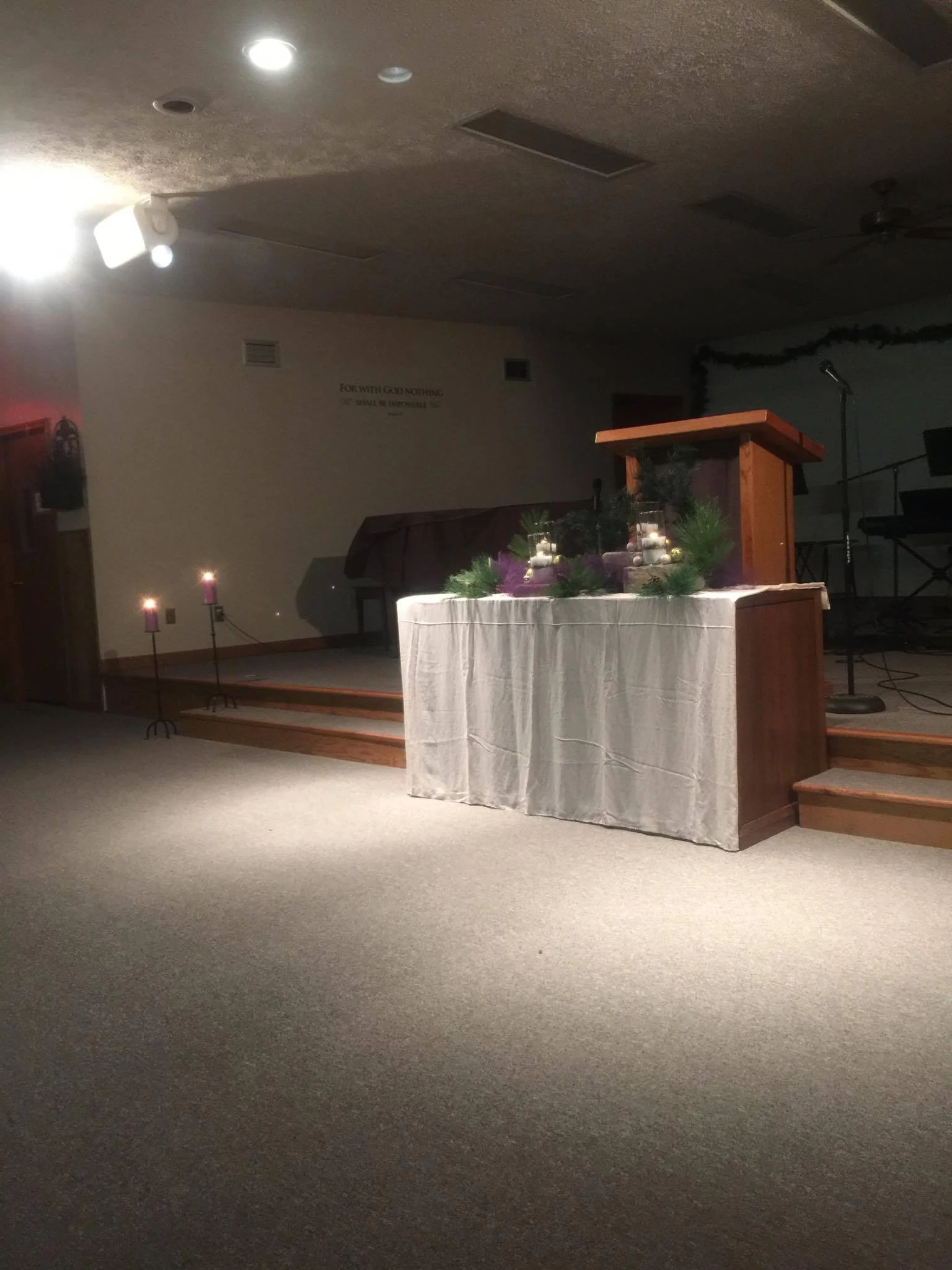 Peaceful Preparation 12:21:16.jpg