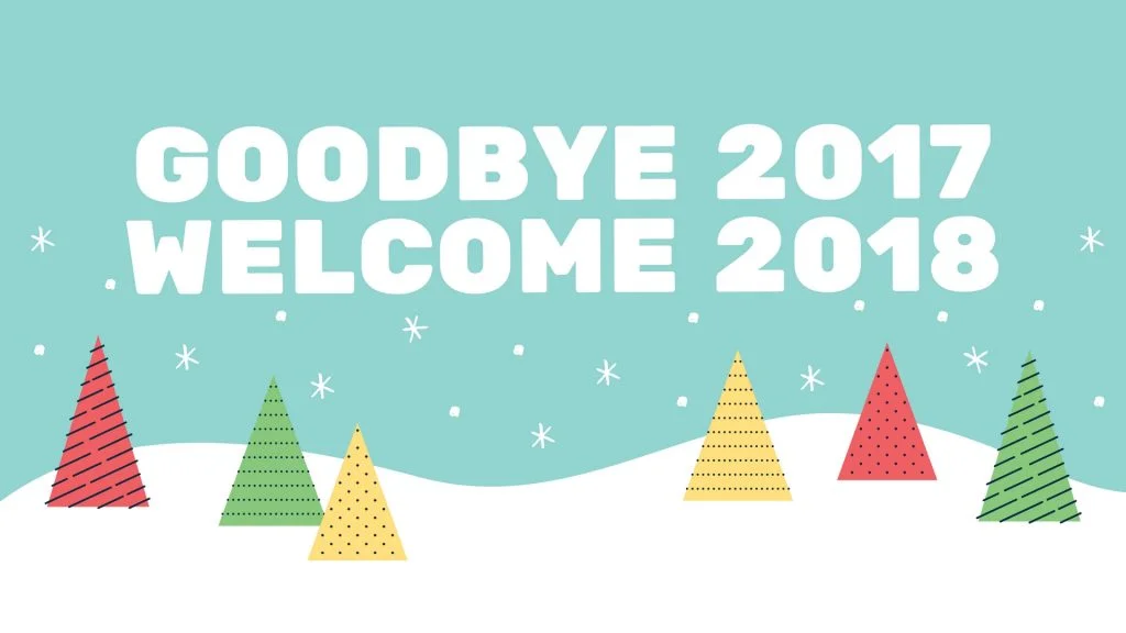 goodbye-2017-welcome-2018.jpg