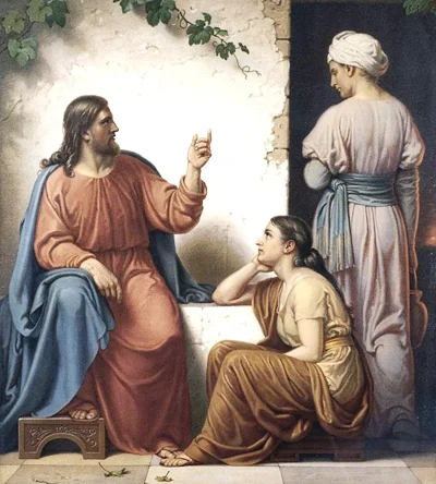 jesus-martha-mary1.jpg
